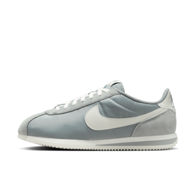 Nike Cortez Textile Men s Shoes. Nike JP